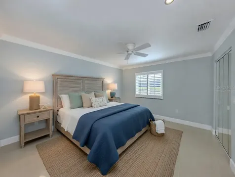 2616 Hidden Lake Drive N Sarasota FL 34237