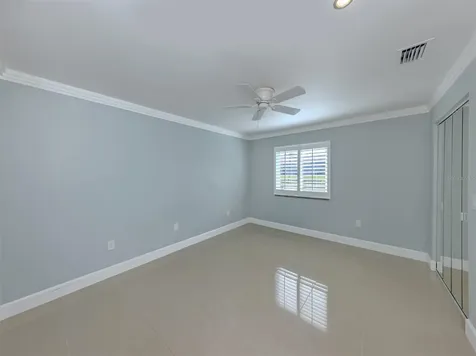 2616 Hidden Lake Drive N Sarasota FL 34237
