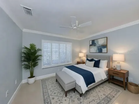 2616 Hidden Lake Drive N Sarasota FL 34237