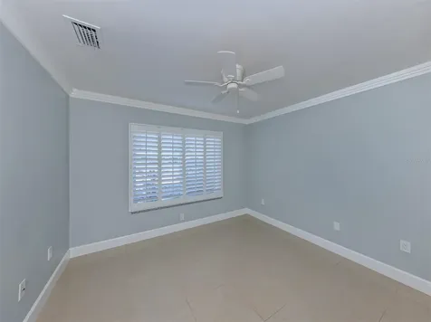2616 Hidden Lake Drive N Sarasota FL 34237