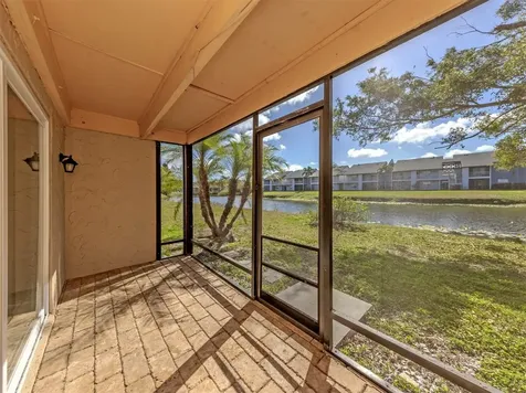 2616 Hidden Lake Drive N Sarasota FL 34237