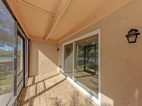 2616 Hidden Lake Drive N Sarasota FL 34237