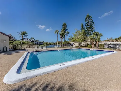 2616 Hidden Lake Drive N Sarasota FL 34237