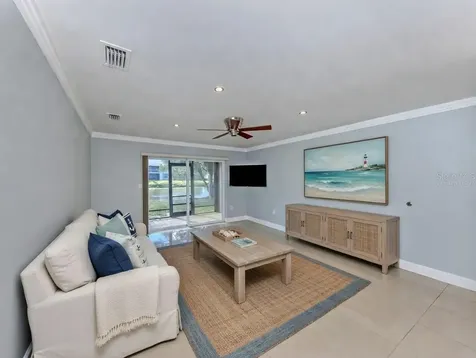 2616 Hidden Lake Drive N Sarasota FL 34237