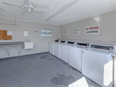 2616 Hidden Lake Drive N Sarasota FL 34237