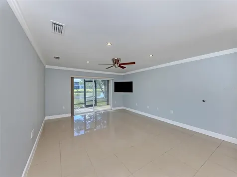 2616 Hidden Lake Drive N Sarasota FL 34237
