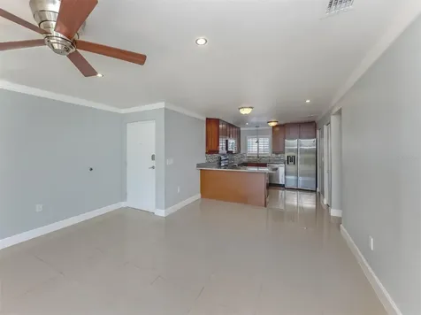 2616 Hidden Lake Drive N Sarasota FL 34237