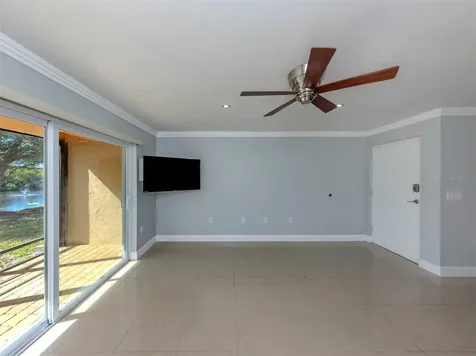 2616 Hidden Lake Drive N Sarasota FL 34237