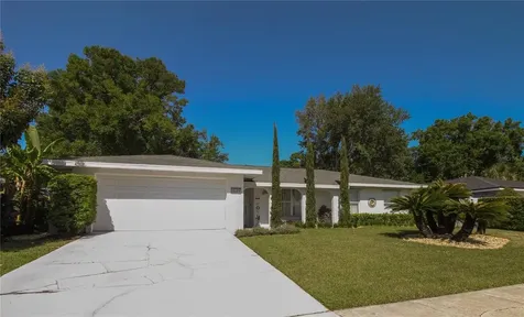 1529 Glastonberry Road Maitland FL 32751