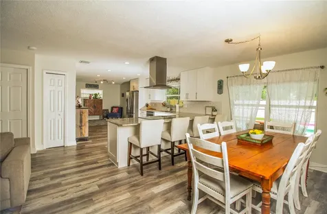 1529 Glastonberry Road Maitland FL 32751
