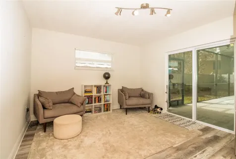 1529 Glastonberry Road Maitland FL 32751