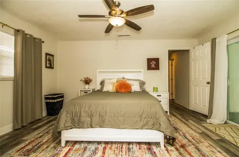1529 Glastonberry Road Maitland FL 32751