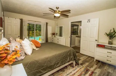 1529 Glastonberry Road Maitland FL 32751