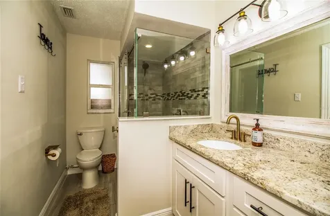 1529 Glastonberry Road Maitland FL 32751