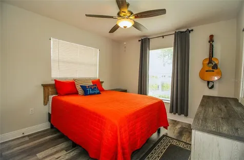 1529 Glastonberry Road Maitland FL 32751