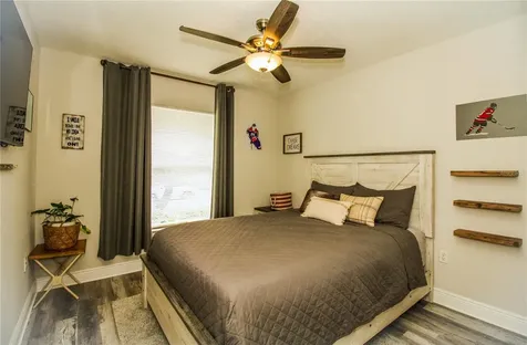 1529 Glastonberry Road Maitland FL 32751