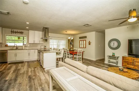 1529 Glastonberry Road Maitland FL 32751