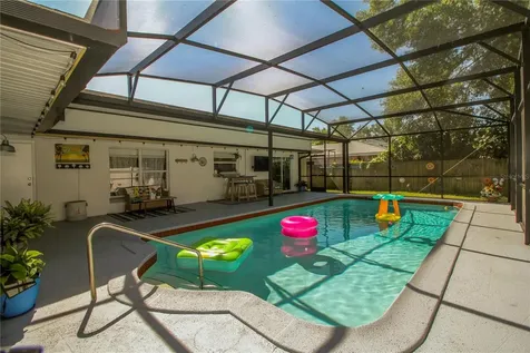 1529 Glastonberry Road Maitland FL 32751