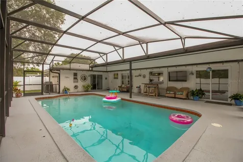 1529 Glastonberry Road Maitland FL 32751