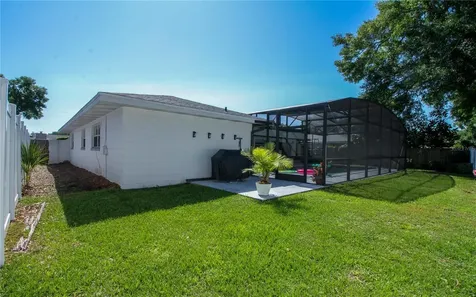 1529 Glastonberry Road Maitland FL 32751
