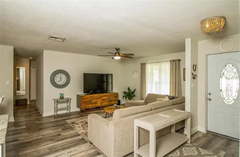 1529 Glastonberry Road Maitland FL 32751
