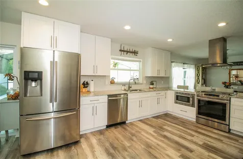 1529 Glastonberry Road Maitland FL 32751