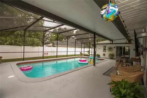 1529 Glastonberry Road Maitland FL 32751