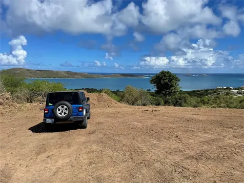 Zoni Beach Estates Calle B-1, Frailes Road Culebra PR 00775