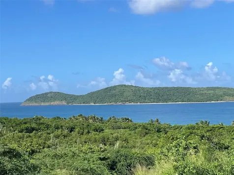 Zoni Beach Estates Calle B-1, Frailes Road Culebra PR 00775