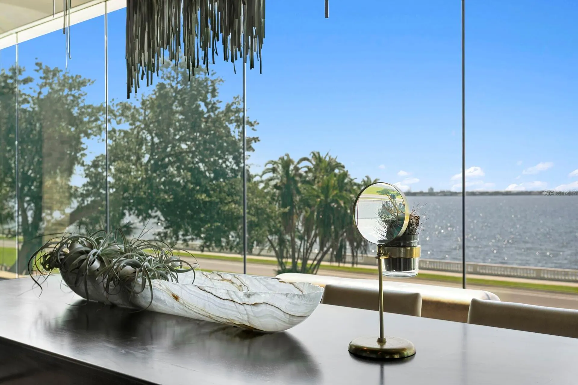 2619 Bayshore Boulevard Tampa FL 33629