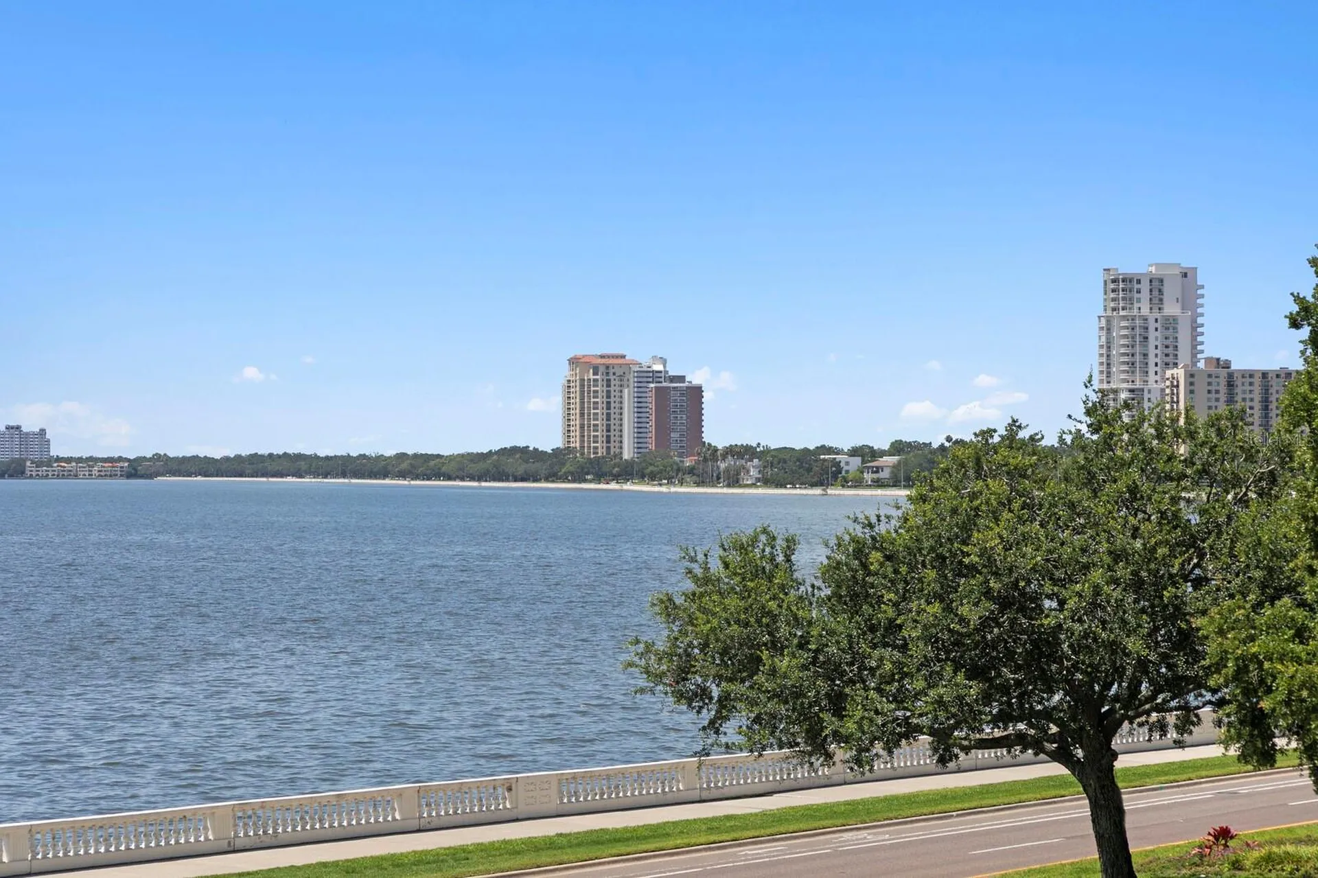 2619 Bayshore Boulevard Tampa FL 33629