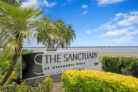 2619 Bayshore Boulevard Tampa FL 33629