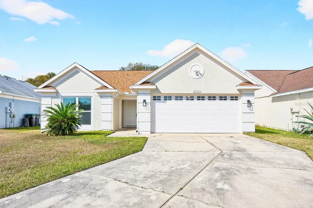 8339 Fort Thomas Way Orlando FL 32822