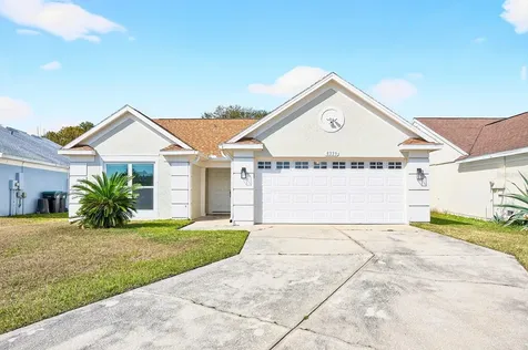 8339 Fort Thomas Way Orlando FL 32822