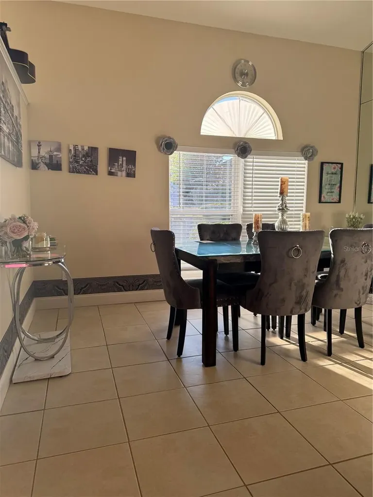 4709 Spaniel Street Orlando FL 32818