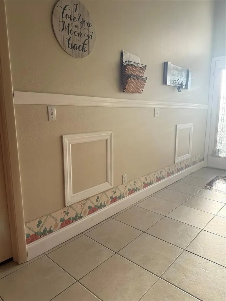 4709 Spaniel Street Orlando FL 32818