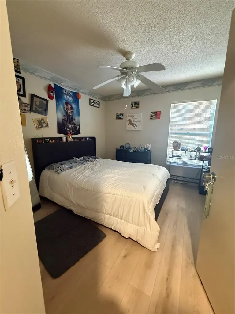 4709 Spaniel Street Orlando FL 32818