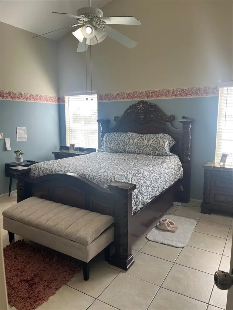 4709 Spaniel Street Orlando FL 32818