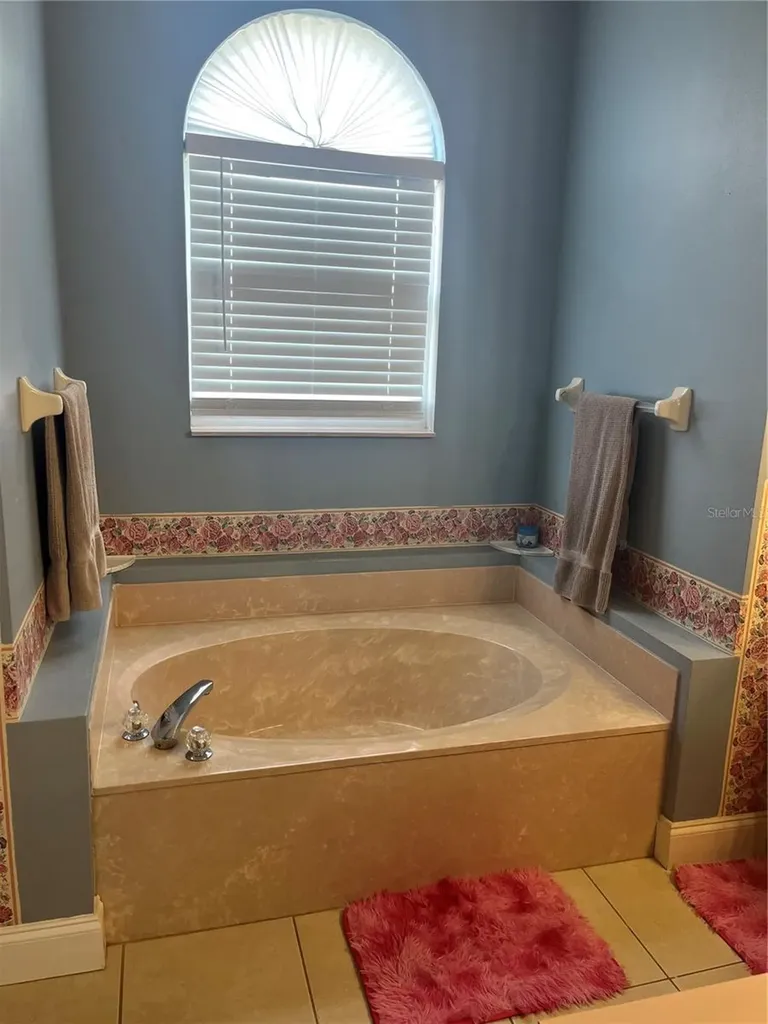 4709 Spaniel Street Orlando FL 32818