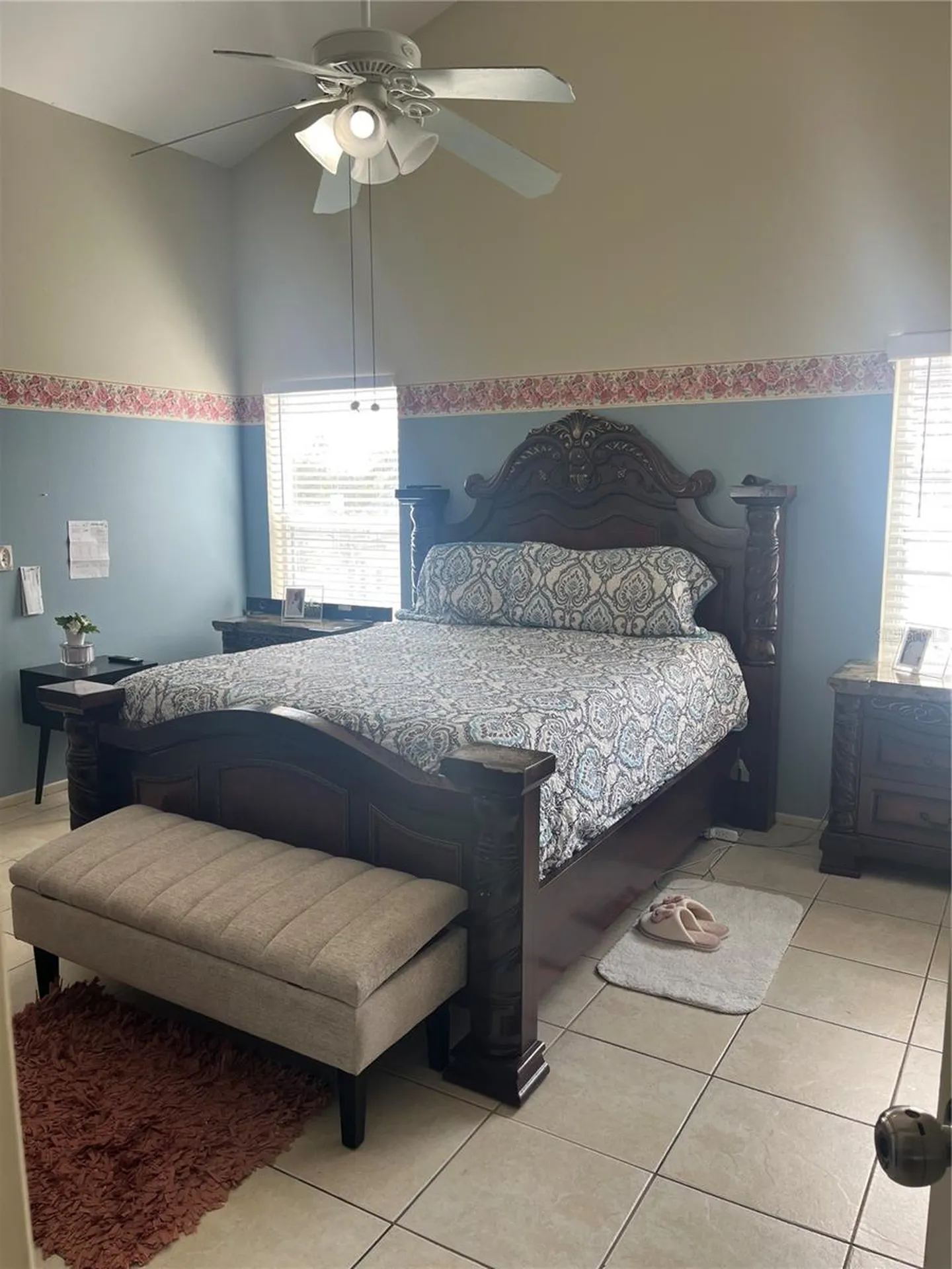 4709 Spaniel Street Orlando FL 32818