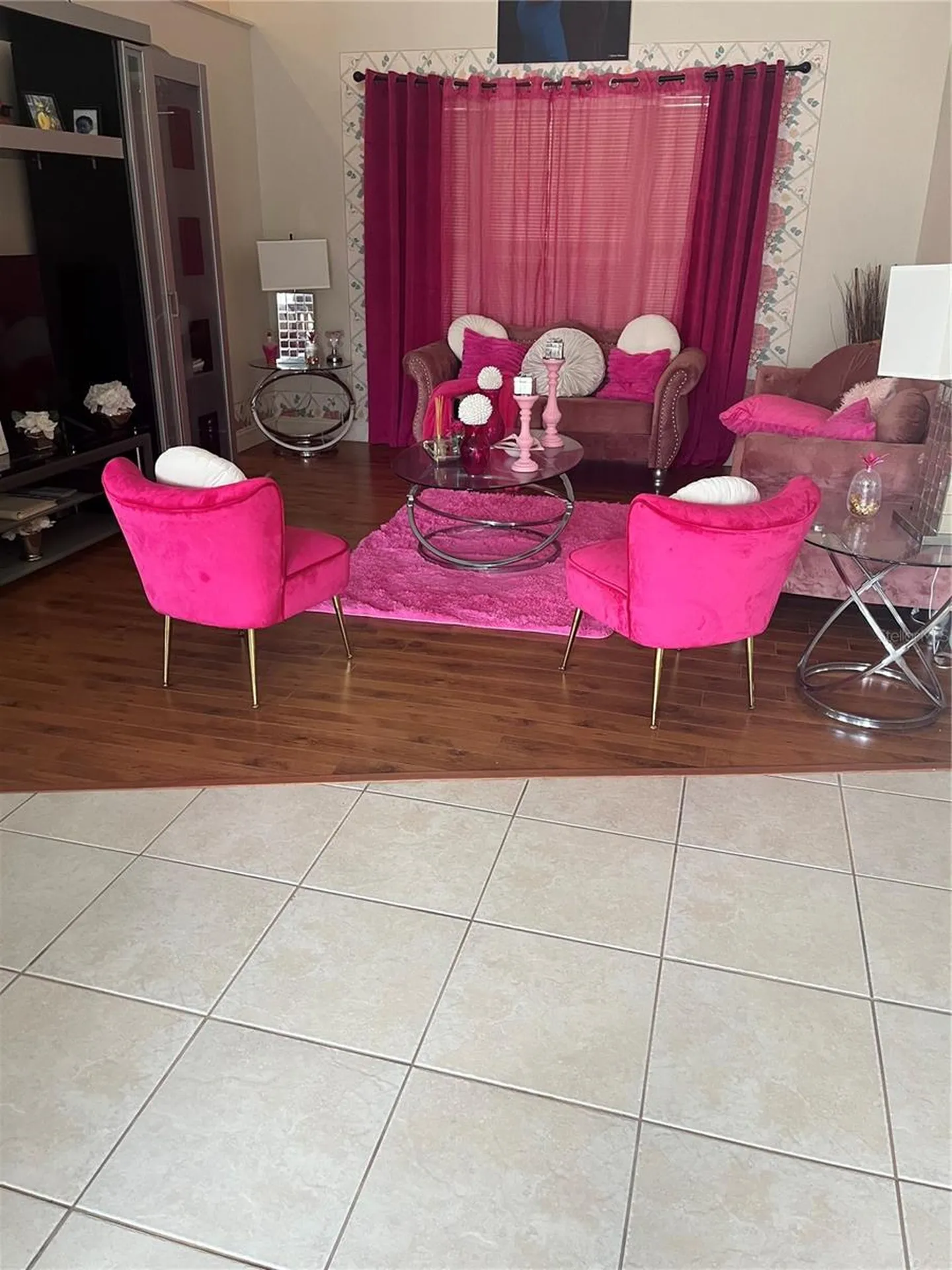 4709 Spaniel Street Orlando FL 32818