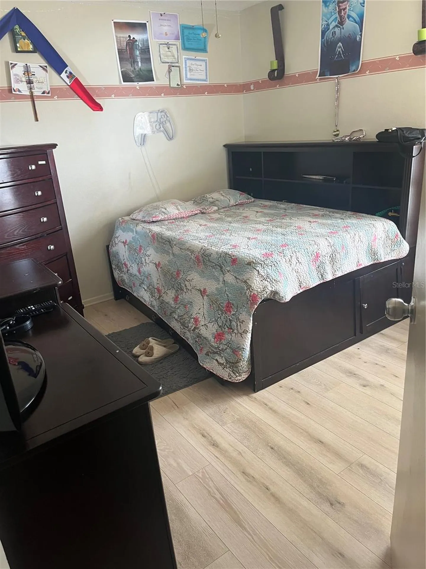 4709 Spaniel Street Orlando FL 32818