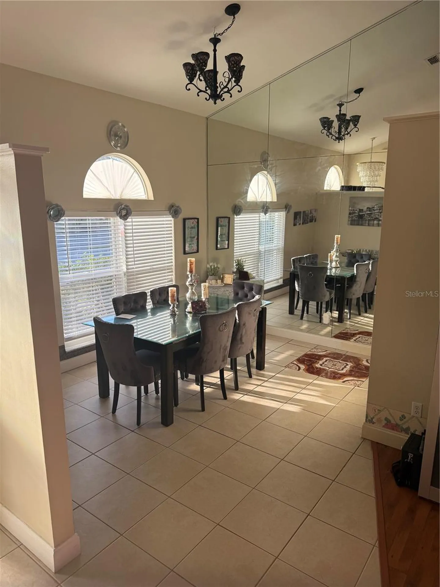 4709 Spaniel Street Orlando FL 32818