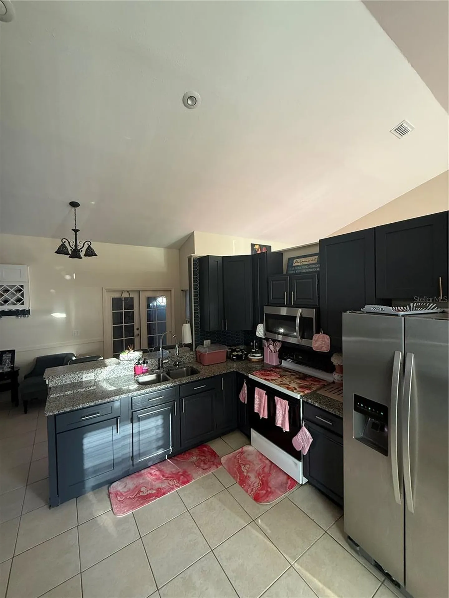 4709 Spaniel Street Orlando FL 32818