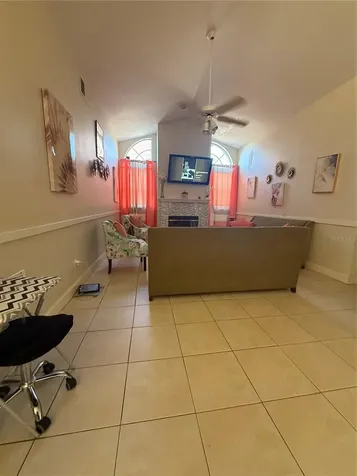 4709 Spaniel Street Orlando FL 32818