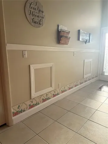 4709 Spaniel Street Orlando FL 32818