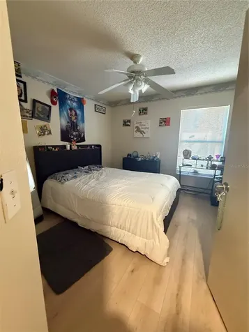 4709 Spaniel Street Orlando FL 32818