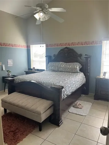 4709 Spaniel Street Orlando FL 32818