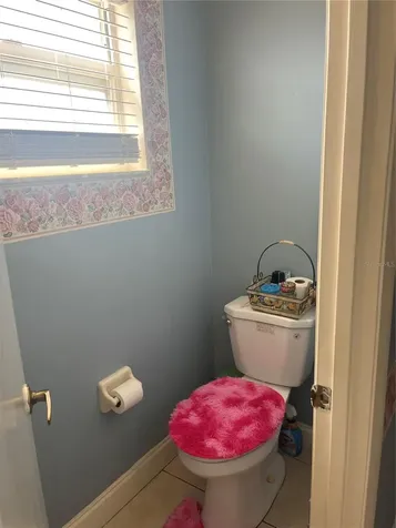 4709 Spaniel Street Orlando FL 32818