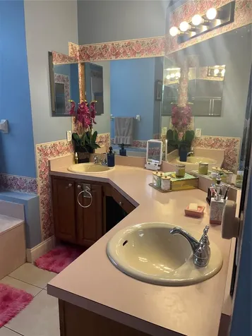 4709 Spaniel Street Orlando FL 32818